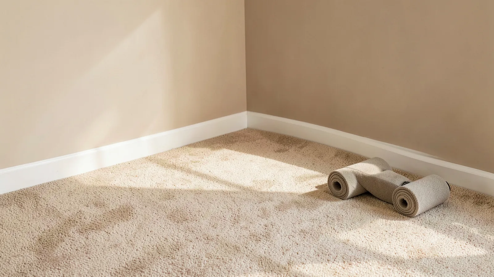Carpet Installation in Paeonian Springs, VA near me